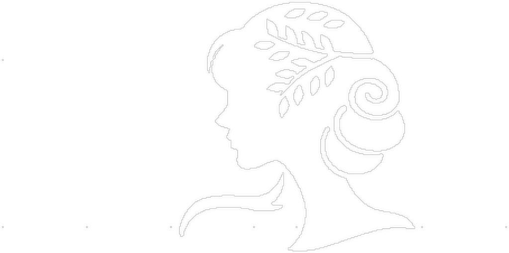 TheSelfistry Logo