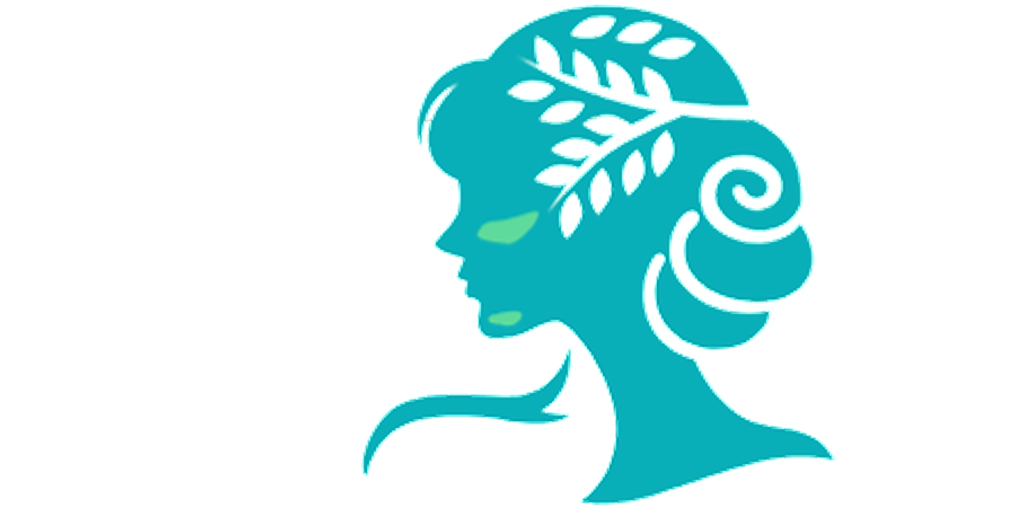 TheSelfistry Logo