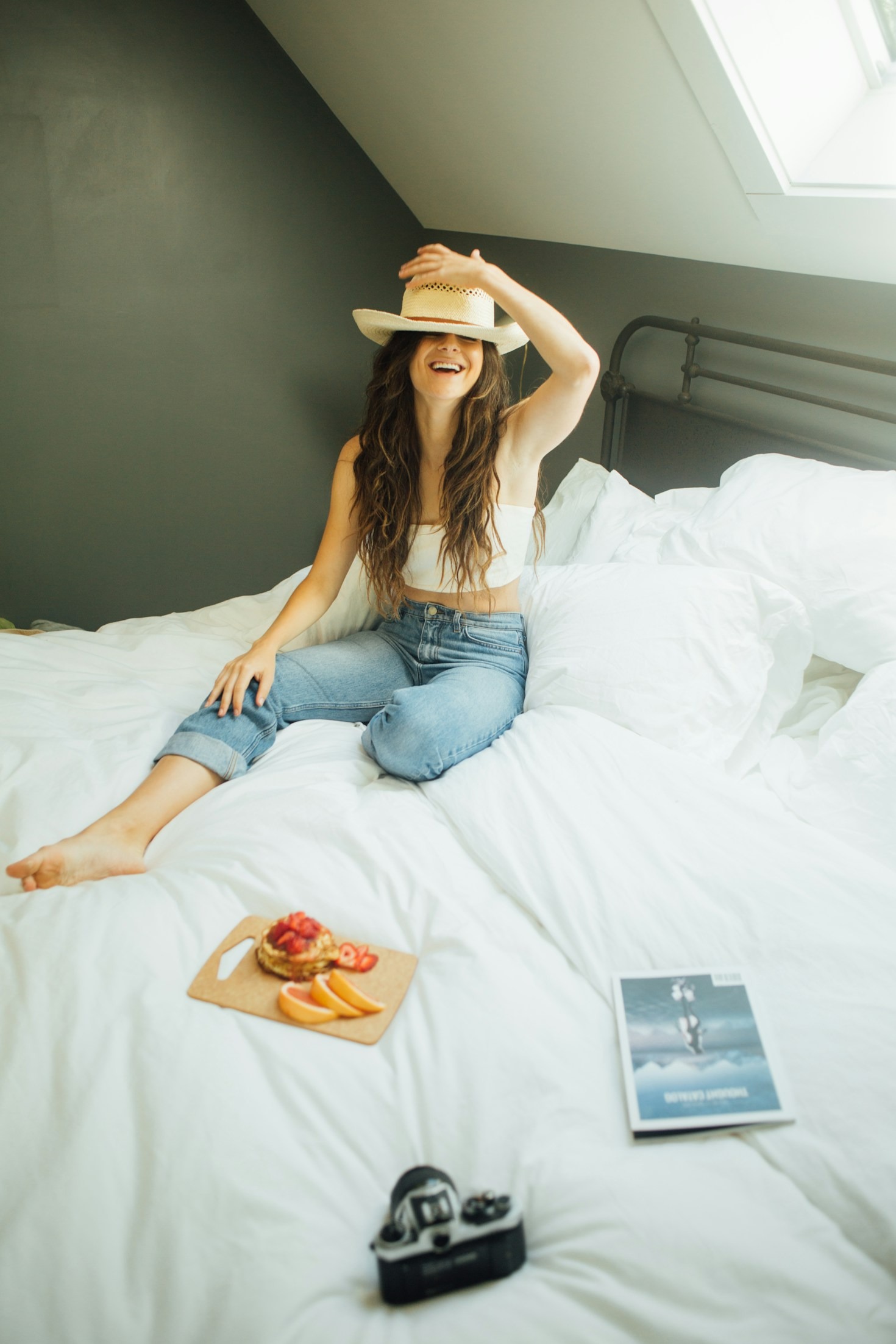 Empower Yourself: A Guide to Building Confidence