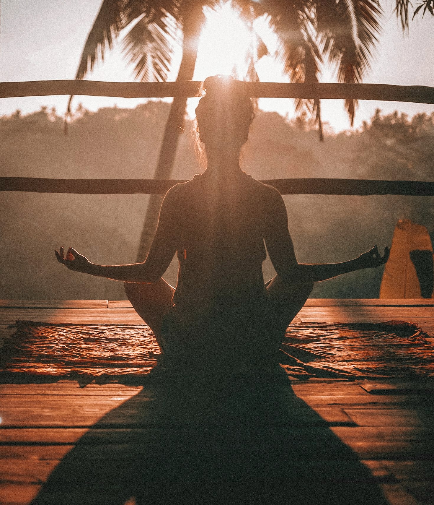 The Role of Gratitude in Personal Growth