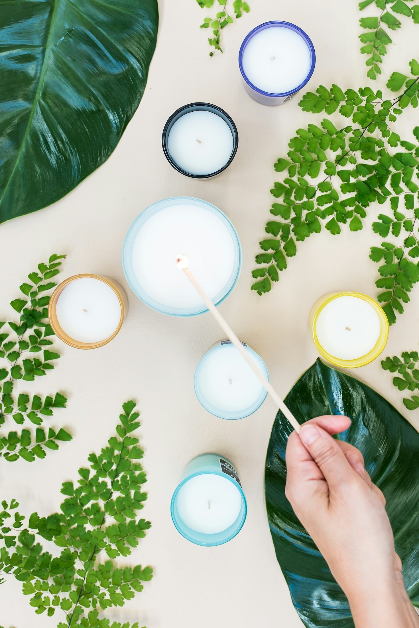 Simple Self-Care Routines to Boost Mental Wellness