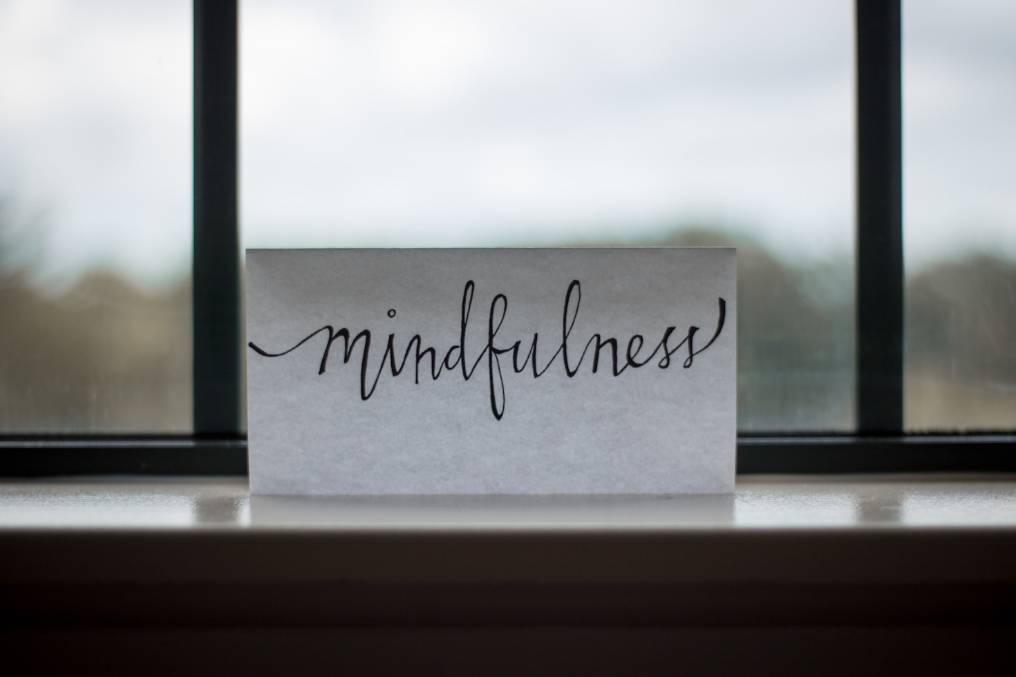 Exploring Emotional Healing Through Writing